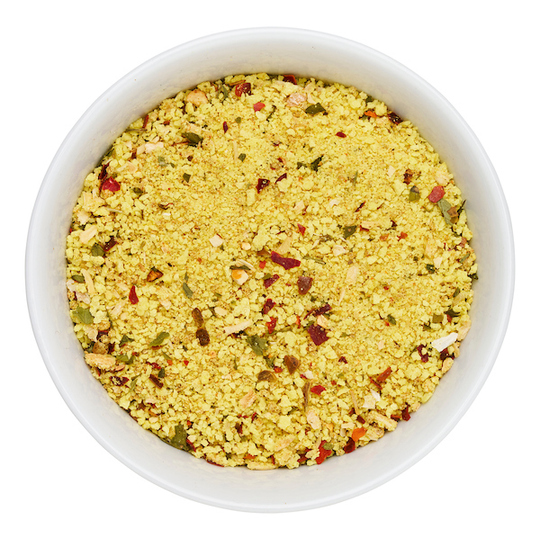 Épices Pour Steak Lay