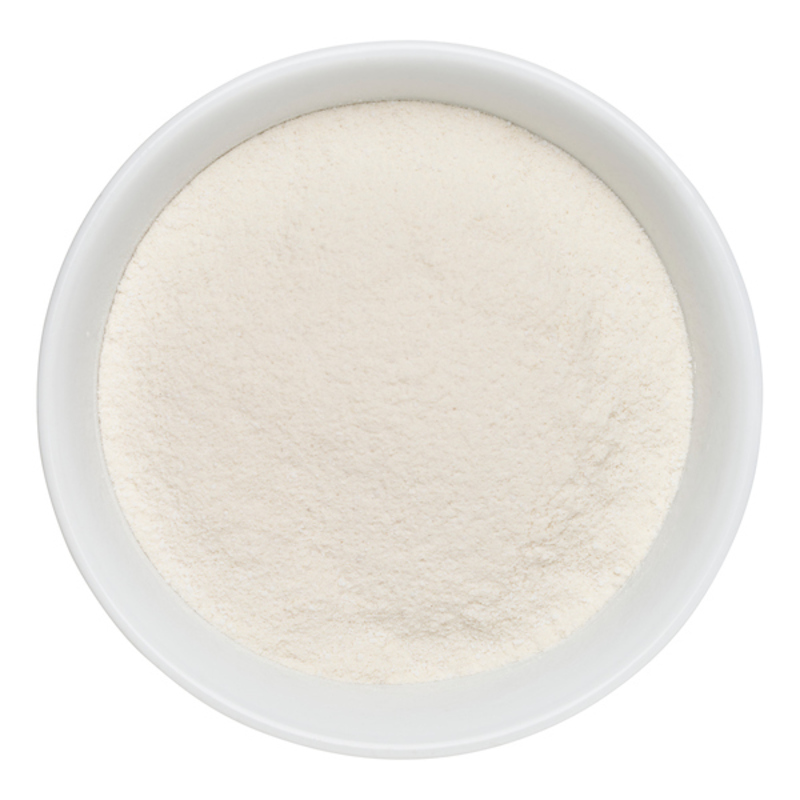 Streichsoft Van Hees