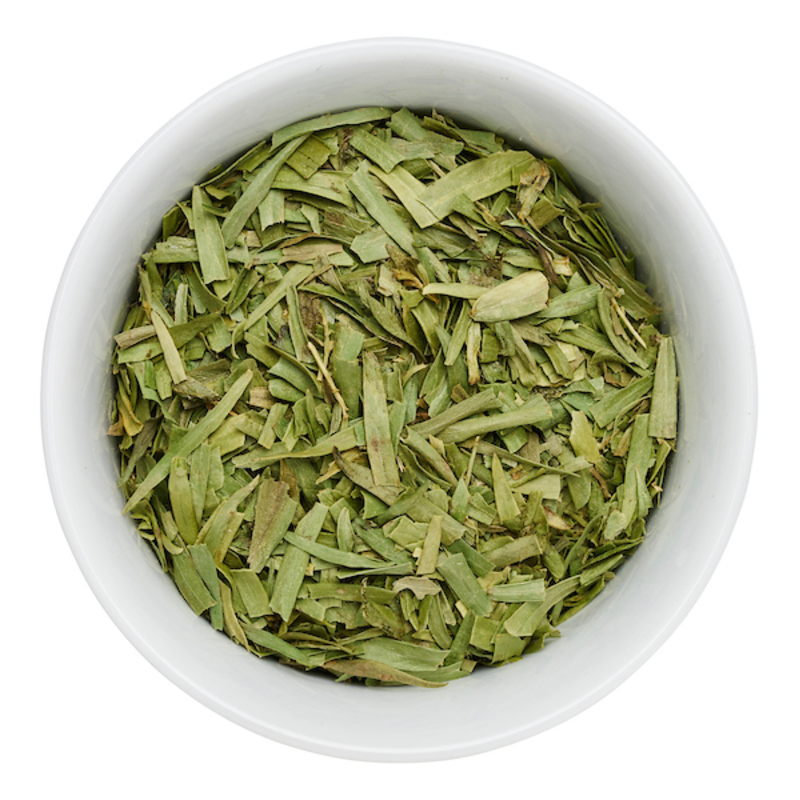 Feuilles D’Estragon