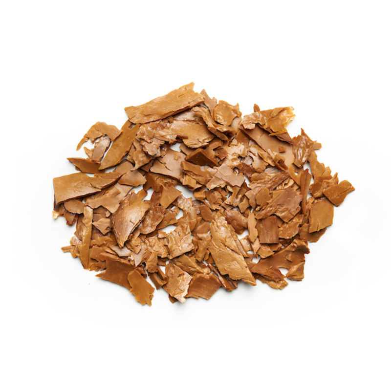 Nextera Kebab Dark Vegan