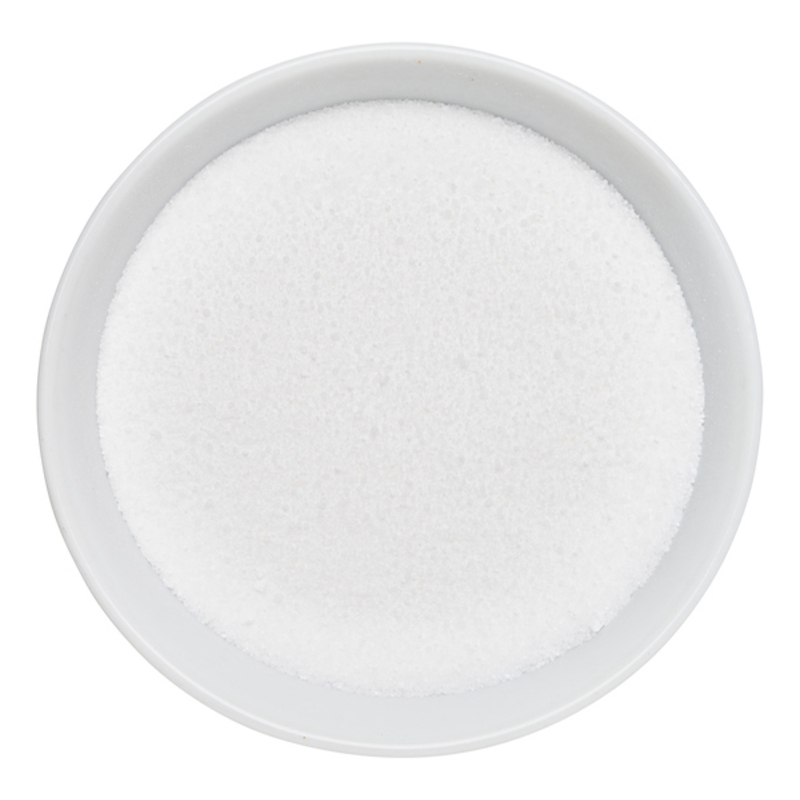 Zartin AC10 Van Hees