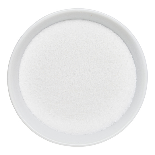 Zartin AC10 Van Hees