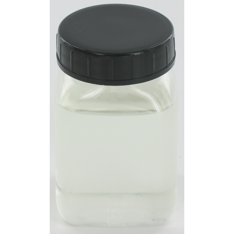 Zartin Liquid Van Hees