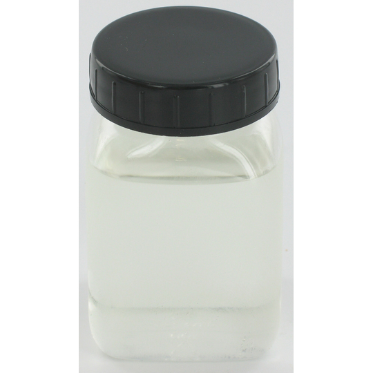 Zartin Liquid Van Hees