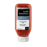 Sauce Chutney De Tomates