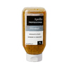 Vinaigrette Française