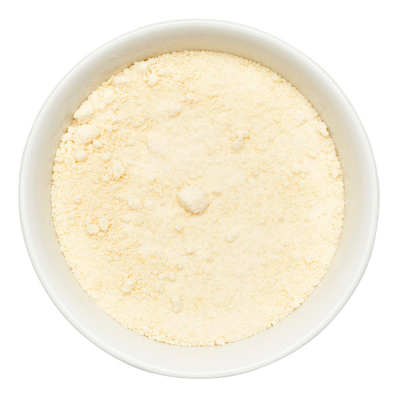 Pokel Pok Tn Neu VAN HEES