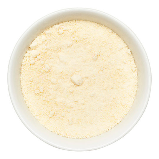 Pokel Pok Tn Neu VAN HEES