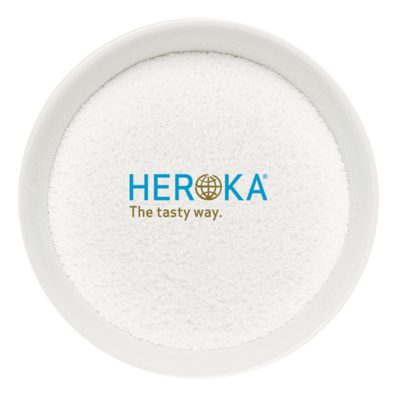 Herokarom Aromatique Neu Sans Glutam HEROKA