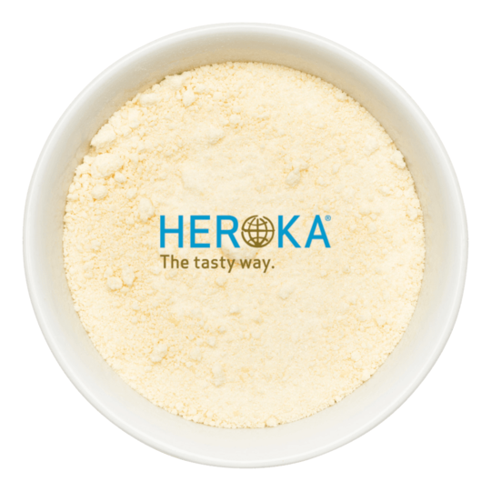 Herokarom Aromatique HEROKA
