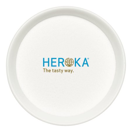 Herokarom HEROKA
