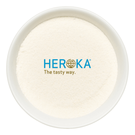 Herokamine M HEROKA