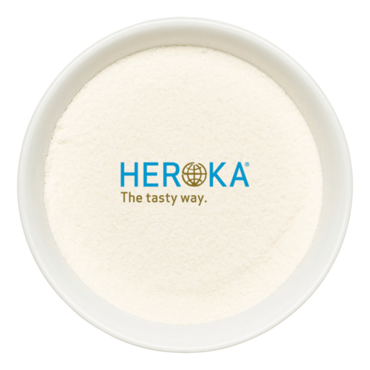 Herokamine M HEROKA