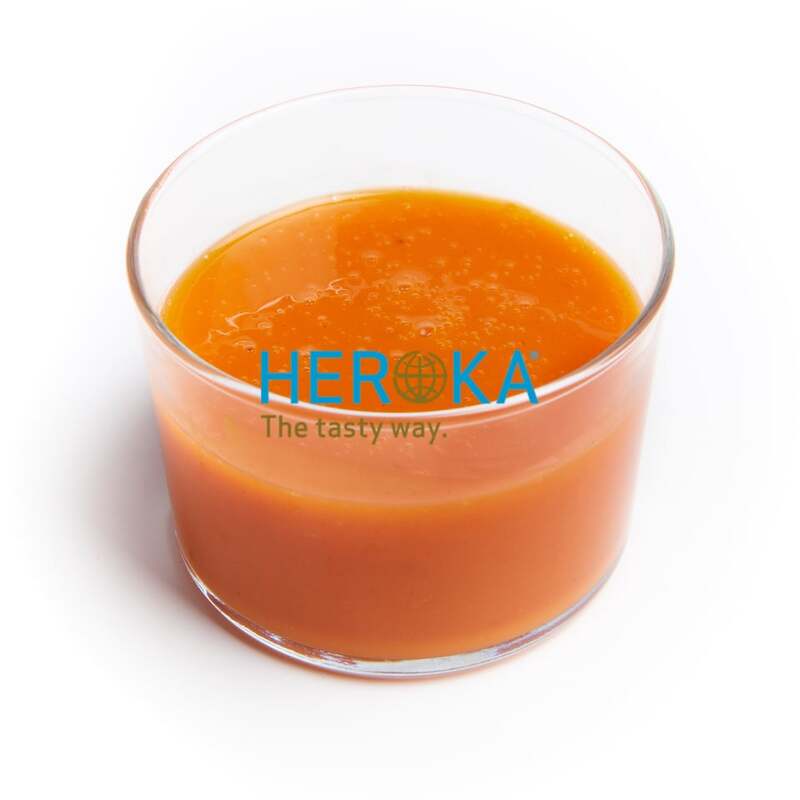 Fiesta Marinade HEROKA