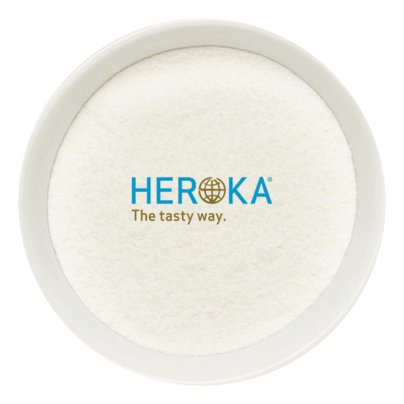 Herokal HEROKA