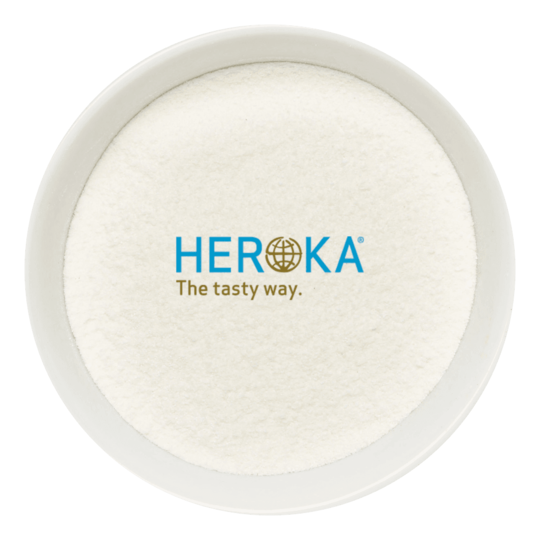 Herokal HEROKA