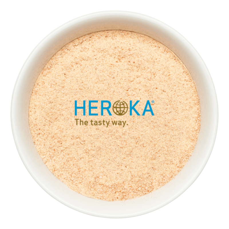 Pokelcolor Tn HEROKA