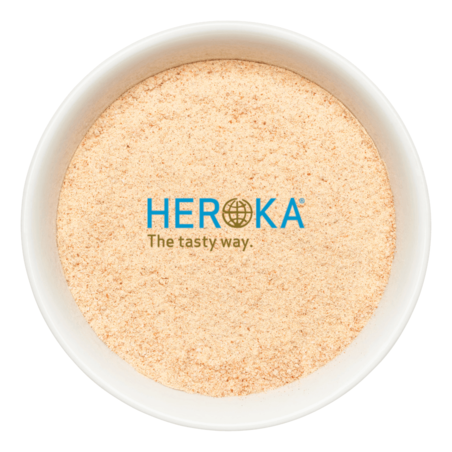 Pokelcolor Tn Neu HEROKA