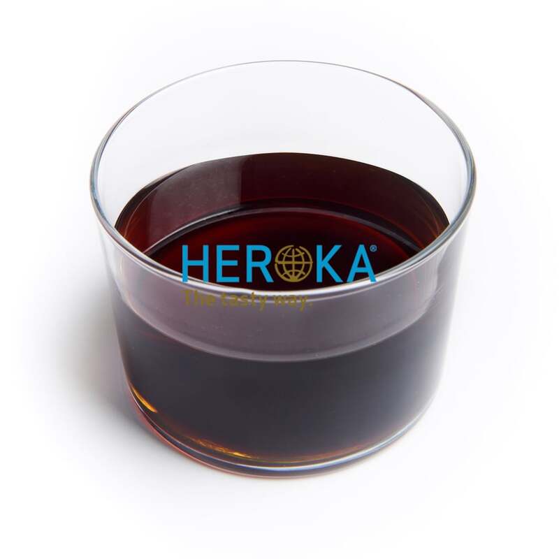 Rookal Neu Flussig HEROKA