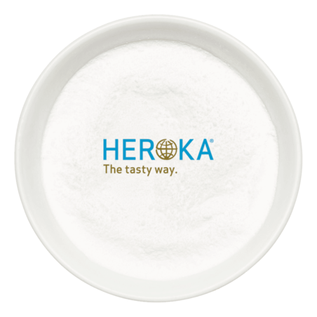 Herokapur HEROKA