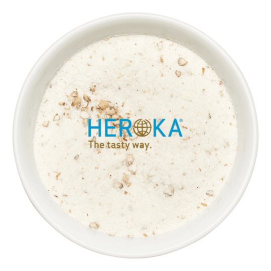 Landpekel Speciaal HEROKA