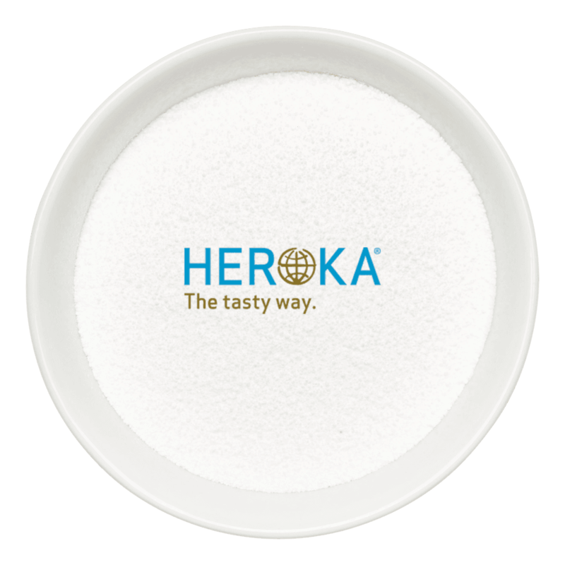 Color Extra Stark HEROKA