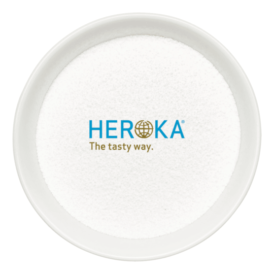 Color Extra Stark HEROKA