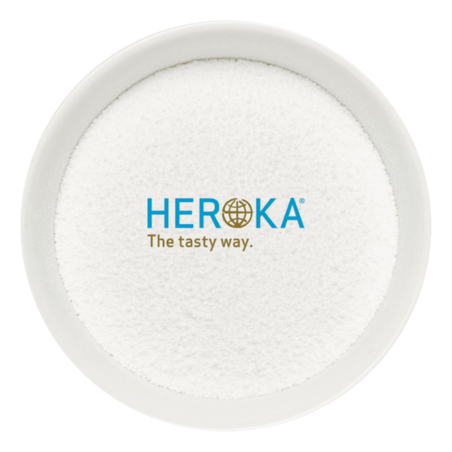 Emulgatin Spezial HEROKA