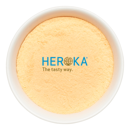 Fresh Top HEROKA