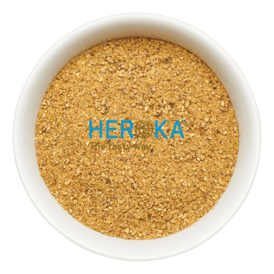 Hausmacher Preskopf HEROKA