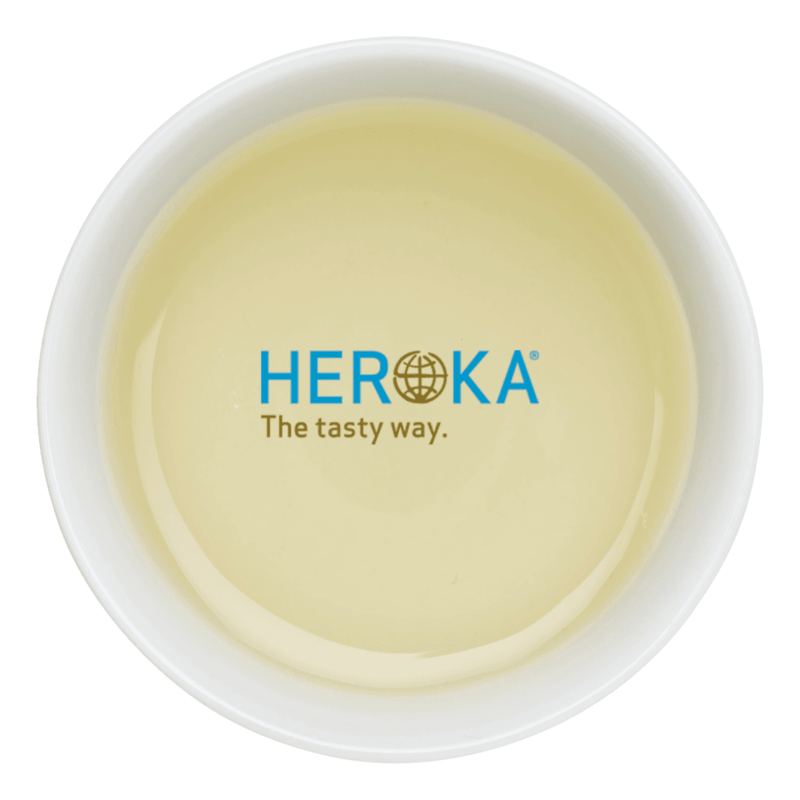 Marinade Spezial HEROKA