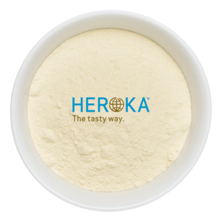 Bindex HEROKA