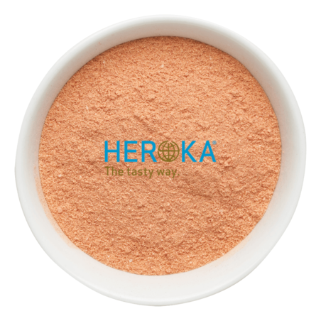 Émulgatine Extra HEROKA