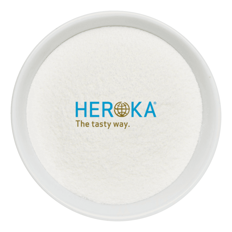 Salamit Extra HEROKA