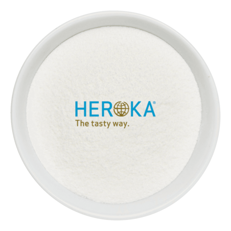 Salamit Extra HEROKA