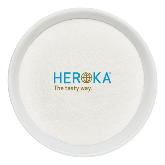 Salamit Extra HEROKA