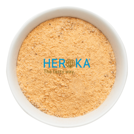 Mélange Pour Saucisse Sèche HEROKA