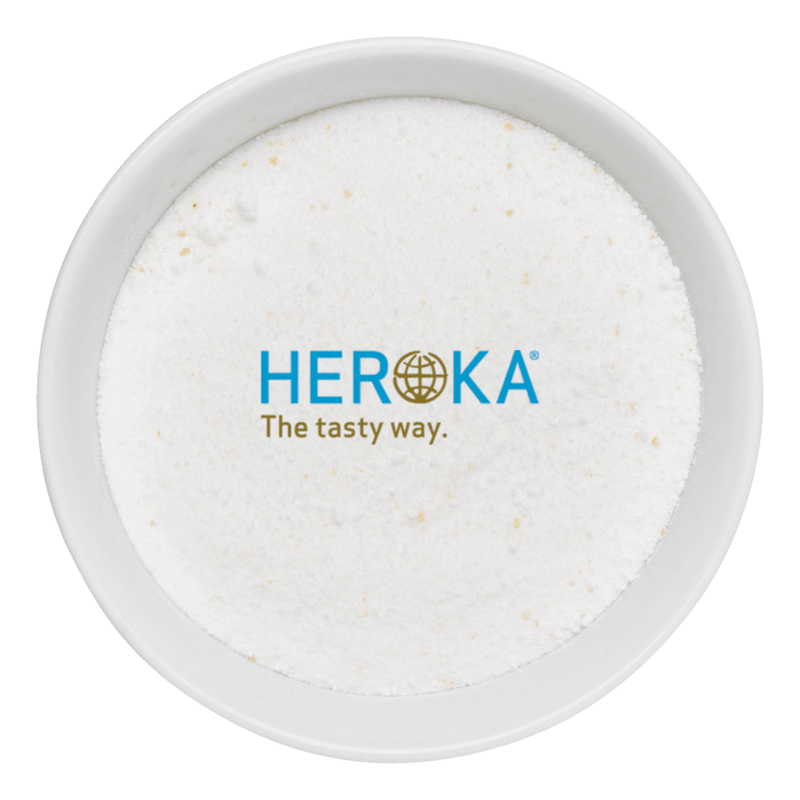 Schinkal Super 12 HEROKA