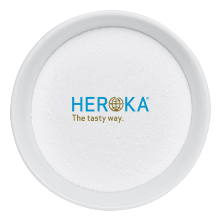 Schinkal 14 HEROKA