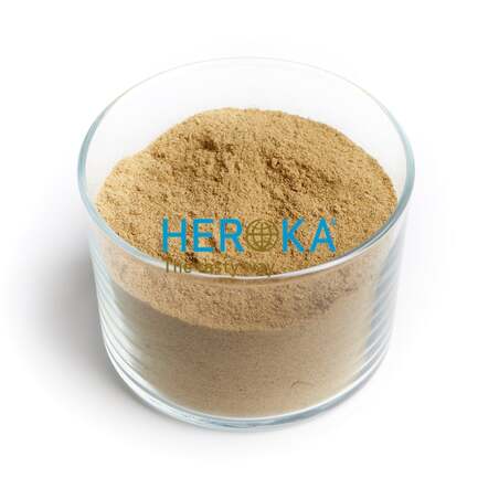 Schinkenwurst Meisterklass HEROKA