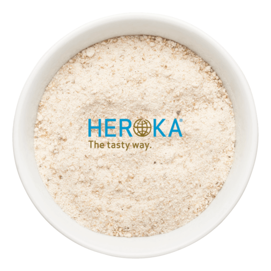 Salamit Rapid Met Kruiden HEROKA