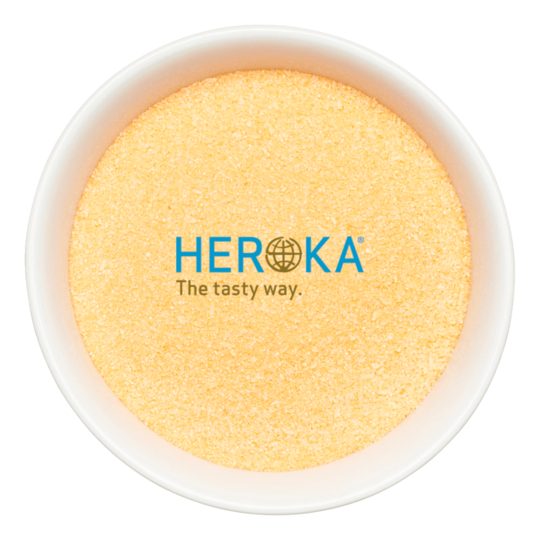 Topcolor HEROKA