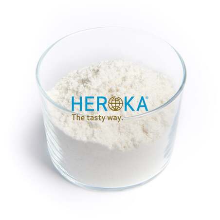 Vol Au Vent Poeder HEROKA