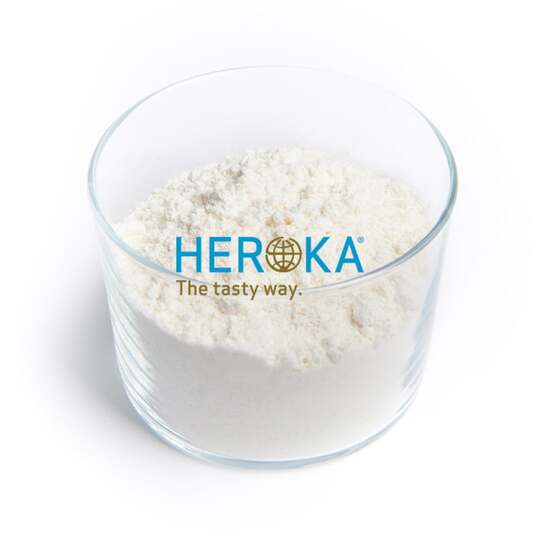 Vol Au Vent Poeder HEROKA