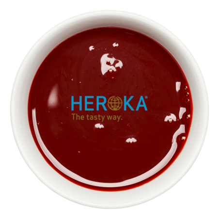 Roodal Extra HEROKA