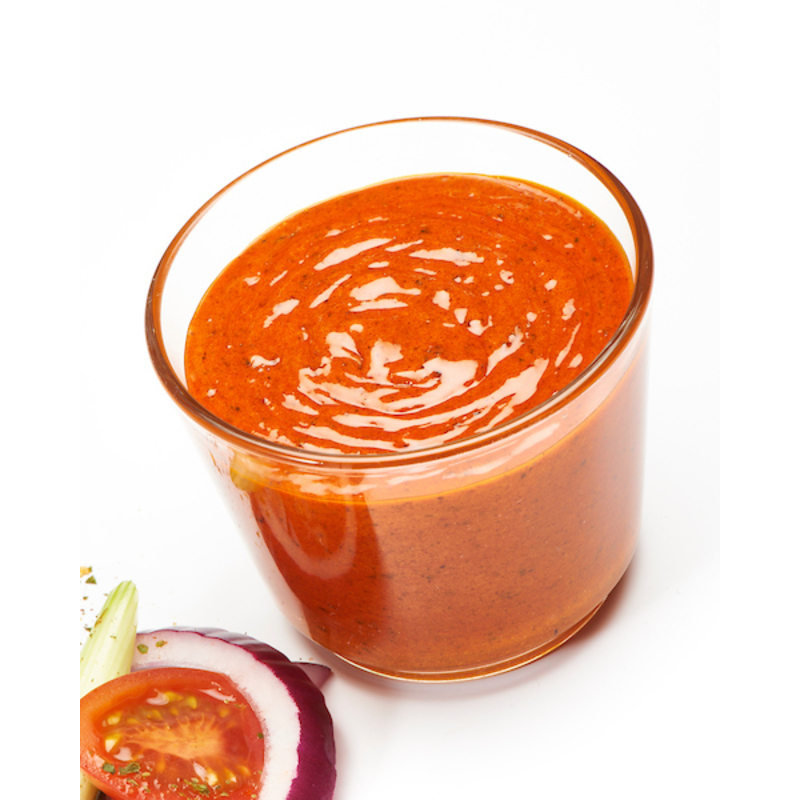 Top Marinade Échalote