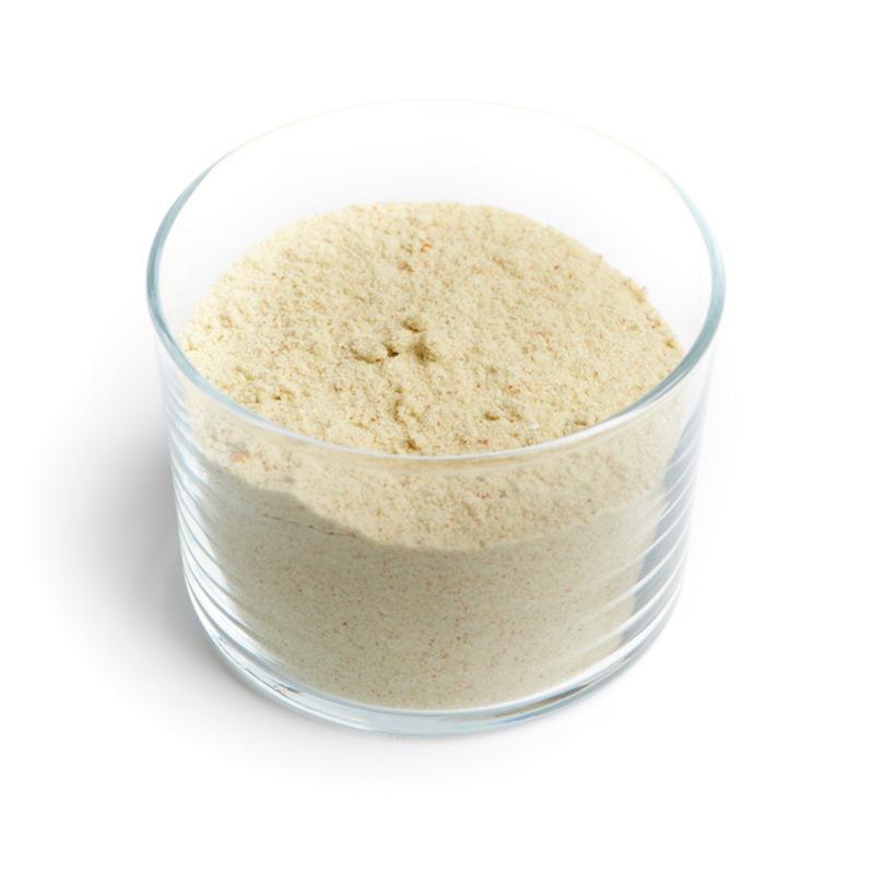 Groentenbouillon Laag Zoutgehalte