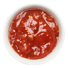 Sauce Chutney De Tomates