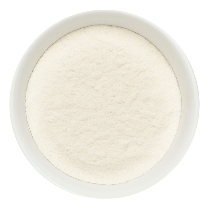 Mélange Pour Batter