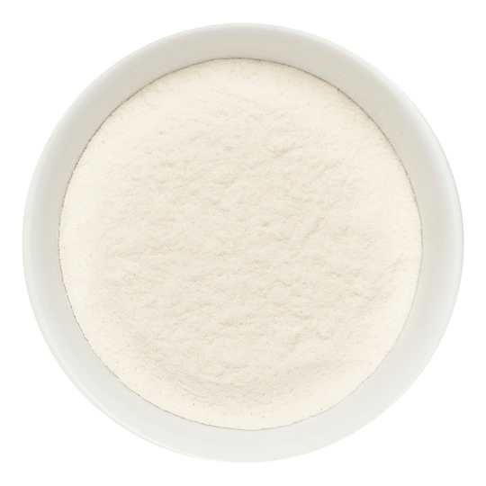 Mélange Pour Batter